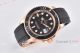 Clean Factory Rolex Yacht-Master 40 in Rose Gold 126655 Watch Super Clone 3235 Movement (2)_th.jpg
